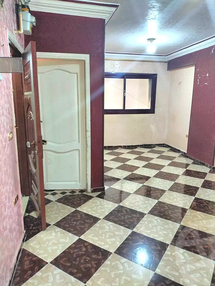 https://aqarmap.com.eg/en/listing/7053356-for-rent-cairo-el-marg-lmrj-ljdyd