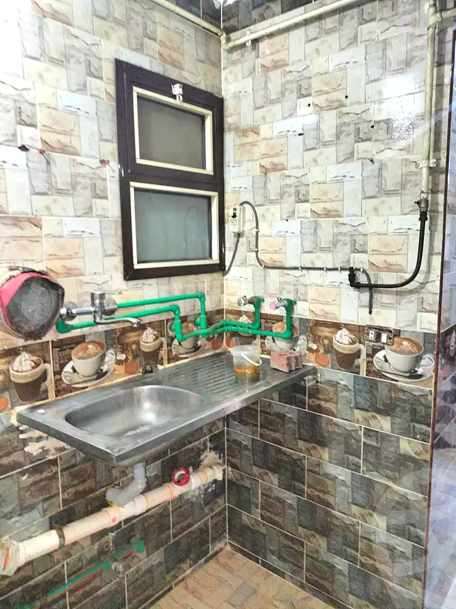https://aqarmap.com.eg/en/listing/7053356-for-rent-cairo-el-marg-lmrj-ljdyd