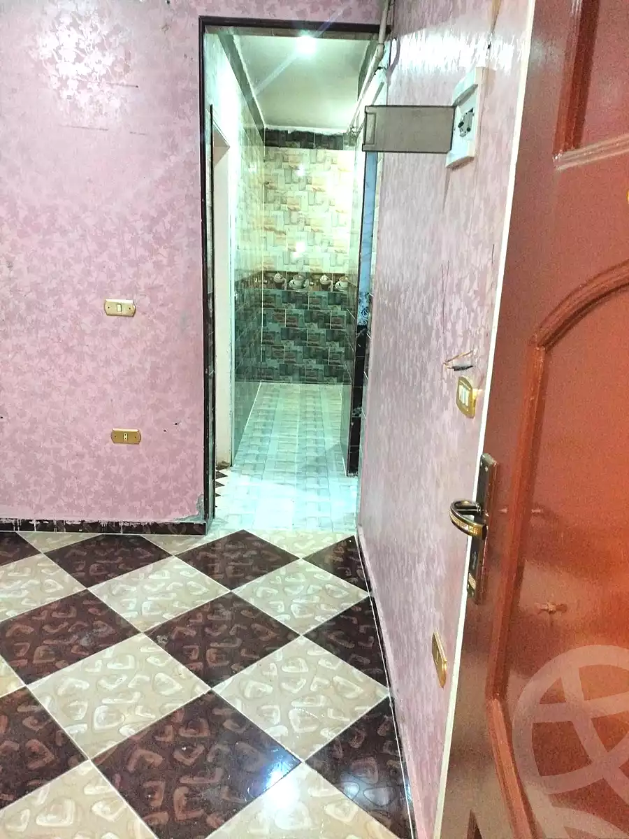 https://aqarmap.com.eg/en/listing/7053356-for-rent-cairo-el-marg-lmrj-ljdyd