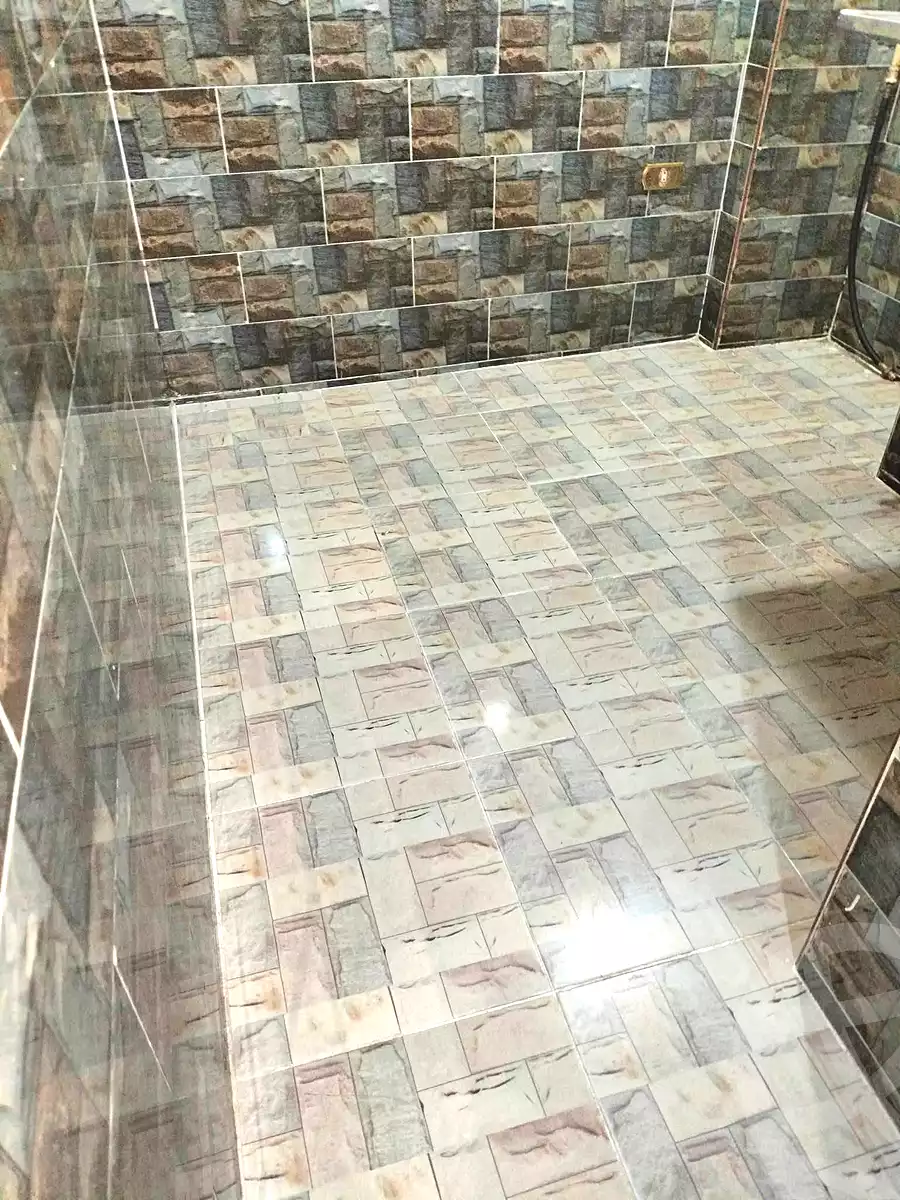 https://aqarmap.com.eg/en/listing/7053356-for-rent-cairo-el-marg-lmrj-ljdyd