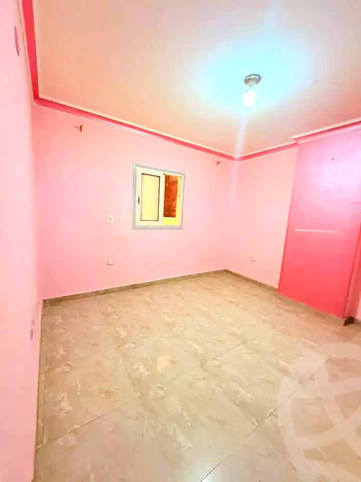 https://aqarmap.com.eg/en/listing/7053361-for-rent-cairo-nozha-2-gesr-el-suez-st