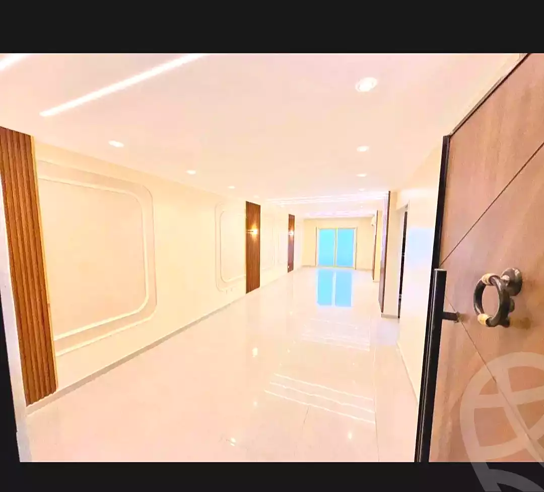 https://aqarmap.com.eg/ar/listing/7053343-for-sale-alexandria-miami-45-street