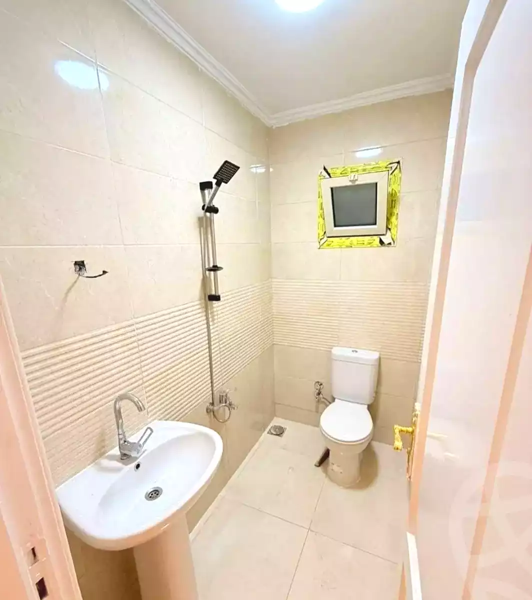 https://aqarmap.com.eg/ar/listing/7053343-for-sale-alexandria-miami-45-street