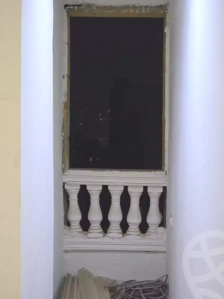 https://aqarmap.com.eg/en/listing/7053364-for-sale-cairo-el-haram-el-lebeny