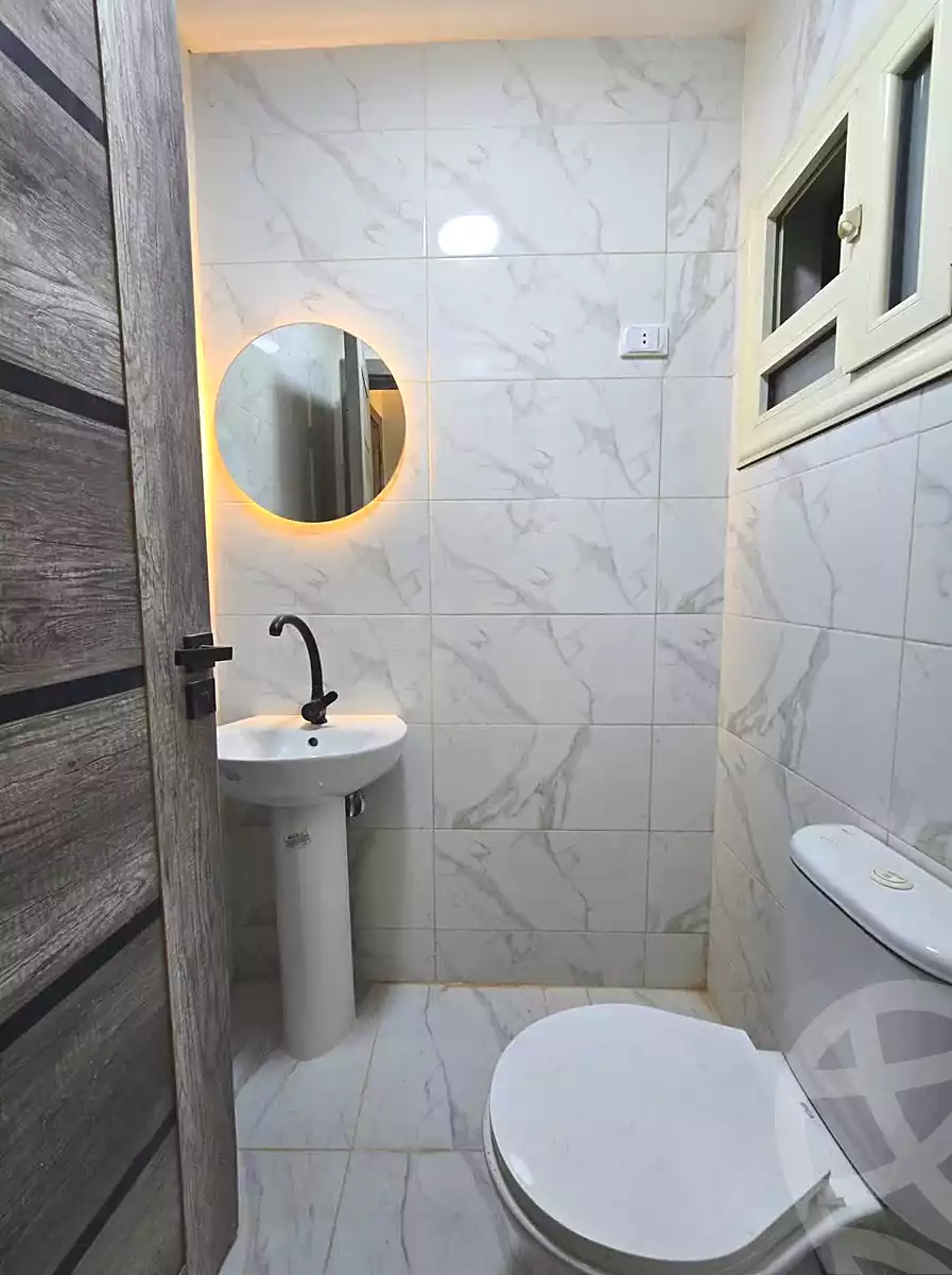 https://aqarmap.com.eg/en/listing/7053364-for-sale-cairo-el-haram-el-lebeny