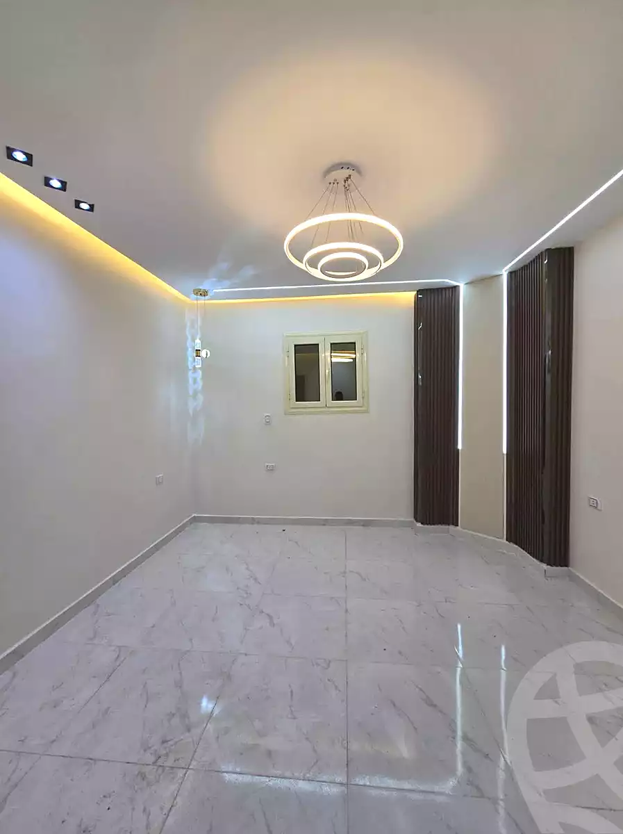 https://aqarmap.com.eg/en/listing/7053364-for-sale-cairo-el-haram-el-lebeny
