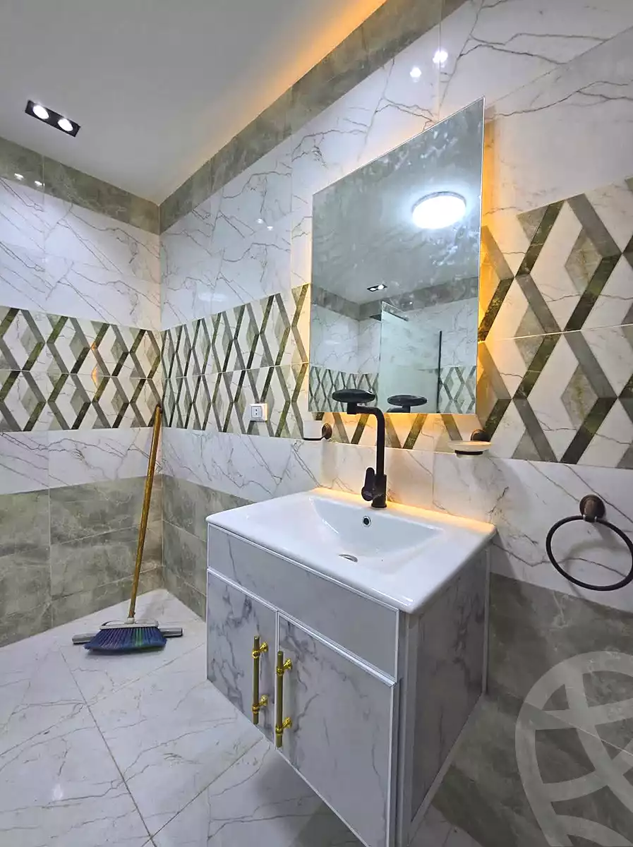 https://aqarmap.com.eg/en/listing/7053364-for-sale-cairo-el-haram-el-lebeny