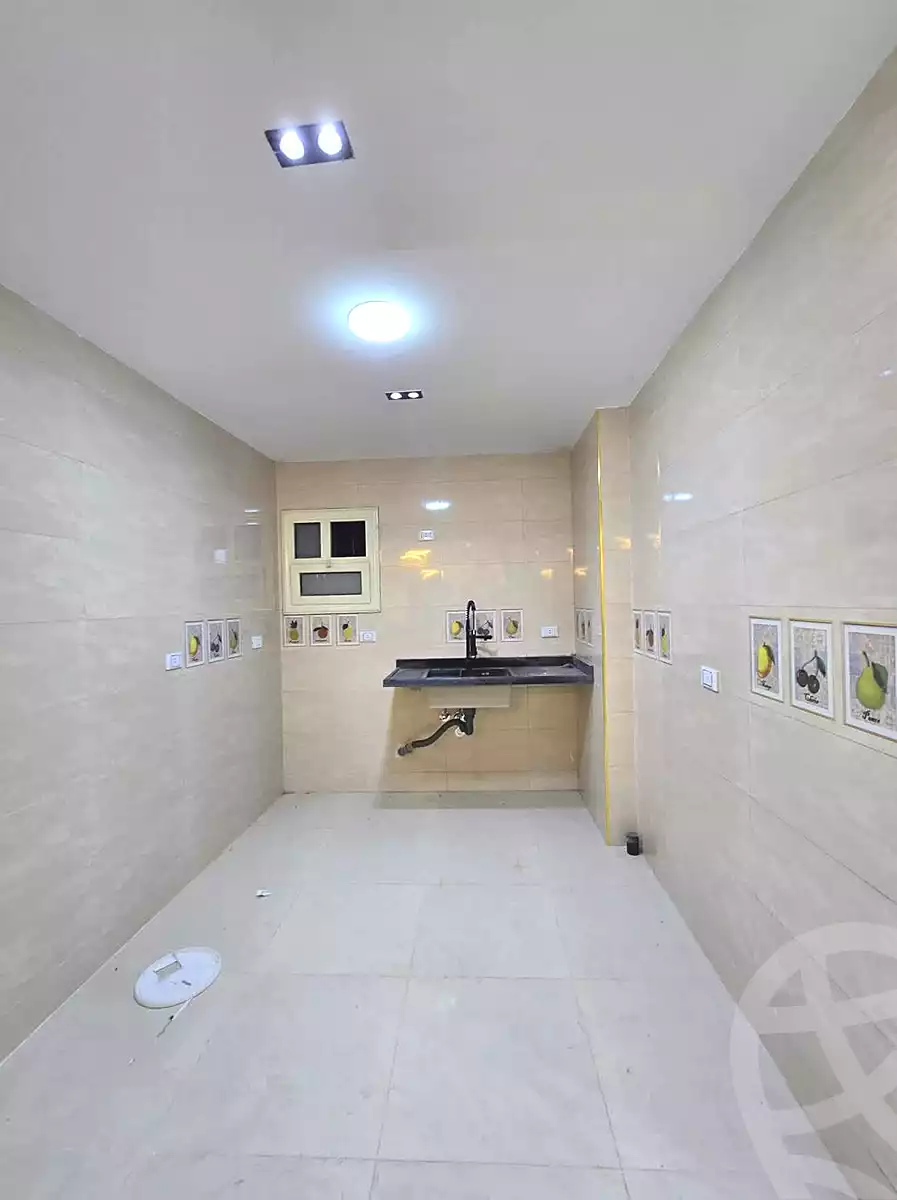 https://aqarmap.com.eg/en/listing/7053364-for-sale-cairo-el-haram-el-lebeny