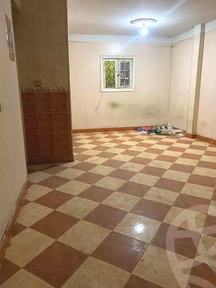 https://aqarmap.com.eg/ar/listing/7053370-for-rent-cairo-el-haram-shareaa-khatem-el-morsalen