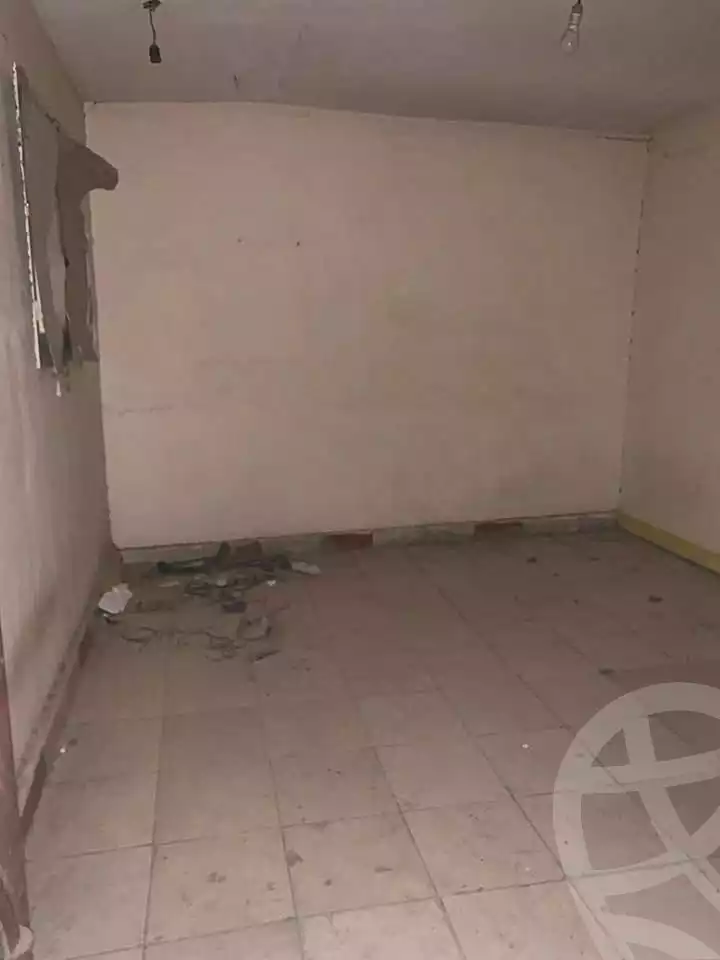 https://aqarmap.com.eg/ar/listing/7053370-for-rent-cairo-el-haram-shareaa-khatem-el-morsalen
