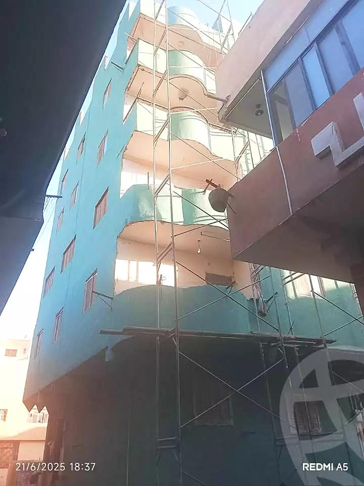 https://aqarmap.com.eg/ar/listing/7053372-for-sale-cairo-el-haram-el-lebeny-el-magzar-el-aly-st