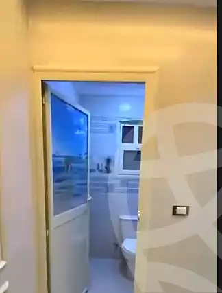 https://aqarmap.com.eg/ar/listing/7053371-for-rent-cairo-nozha-2-el-khamseen-st