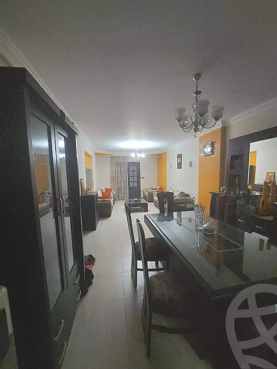 https://aqarmap.com.eg/en/listing/7053373-for-sale-cairo-faisal-hassan-mohamed-st
