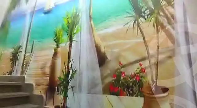https://aqarmap.com.eg/en/listing/7053376-for-sale-cairo-faisal-shareaa-el-eshren