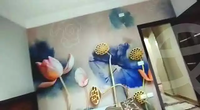 https://aqarmap.com.eg/en/listing/7053376-for-sale-cairo-faisal-shareaa-el-eshren