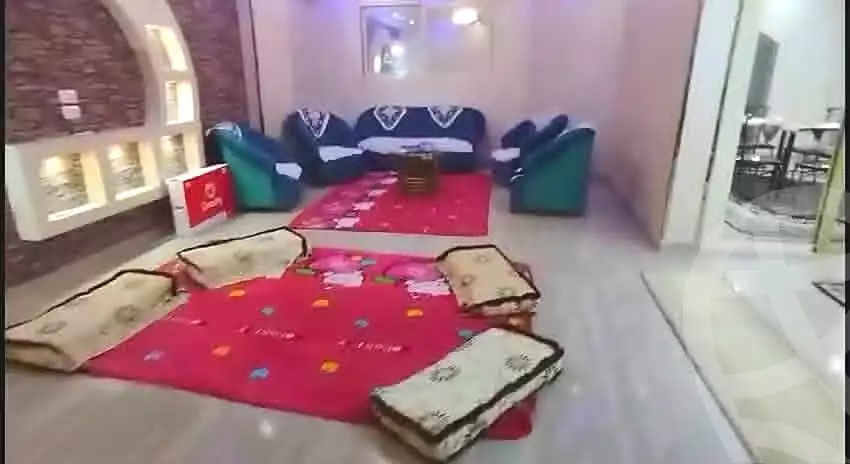 https://aqarmap.com.eg/en/listing/7053376-for-sale-cairo-faisal-shareaa-el-eshren