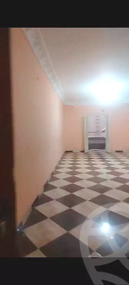 https://aqarmap.com.eg/ar/listing/7053390-for-rent-cairo-nozha-2-el-khamseen-st