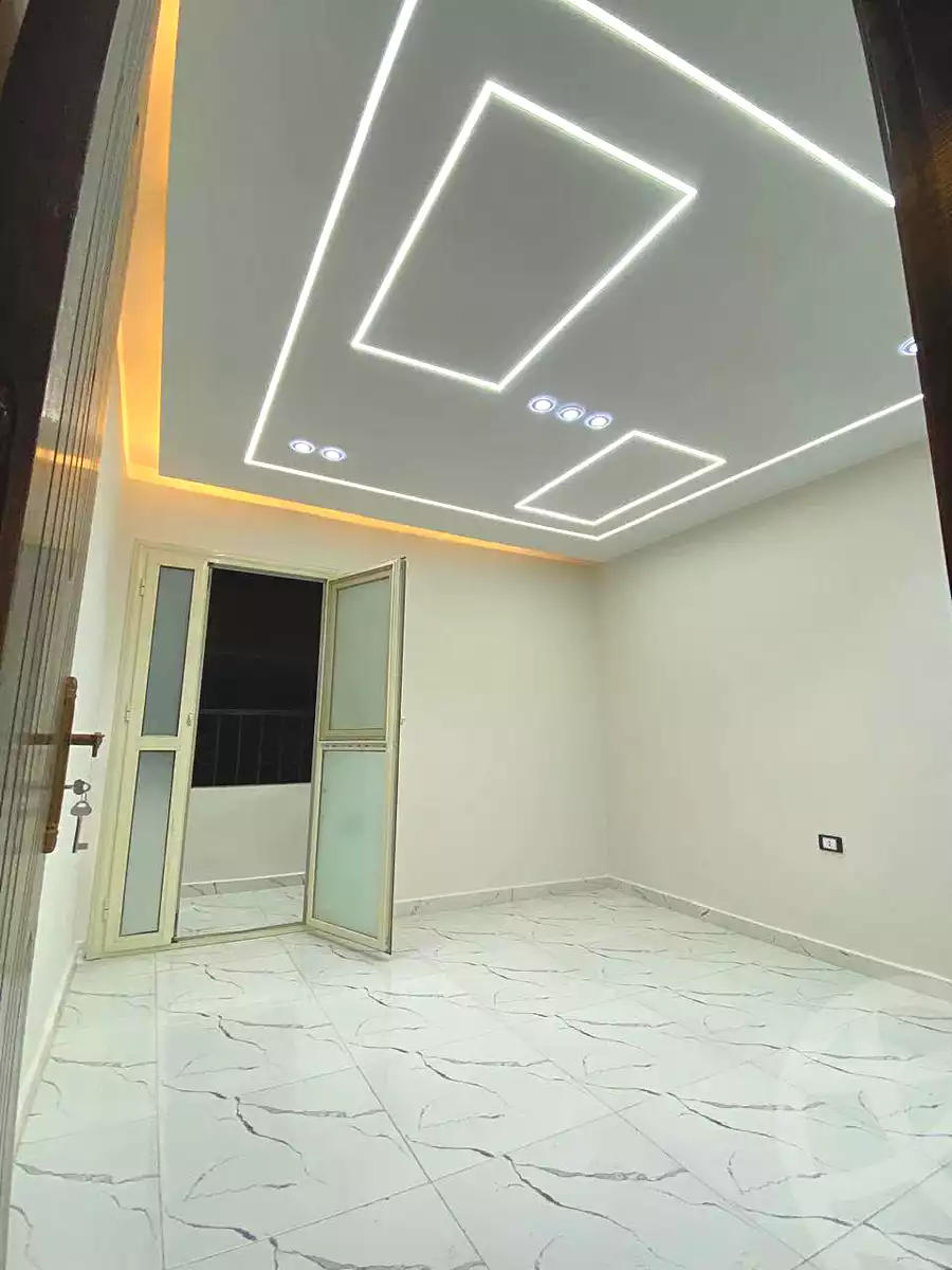 https://aqarmap.com.eg/ar/listing/7053392-for-sale-cairo-elnozha-Streettt-27
