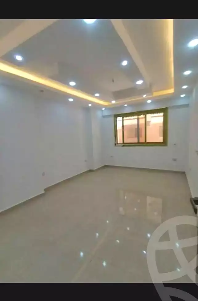 https://aqarmap.com.eg/en/listing/7053394-for-rent-cairo-el-haram
