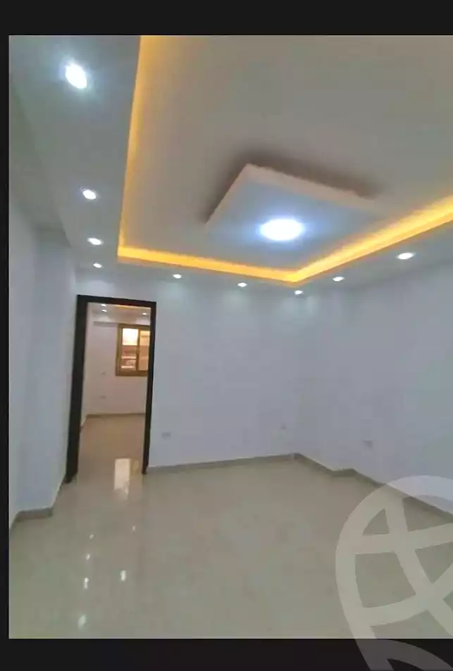 https://aqarmap.com.eg/en/listing/7053394-for-rent-cairo-el-haram