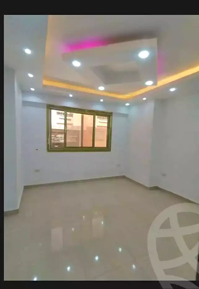 https://aqarmap.com.eg/en/listing/7053394-for-rent-cairo-el-haram