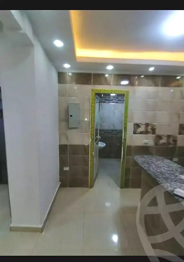 https://aqarmap.com.eg/en/listing/7053394-for-rent-cairo-el-haram