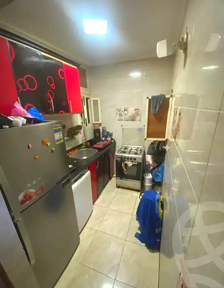 https://aqarmap.com.eg/ar/listing/7053386-for-sale-alexandria-lsywf