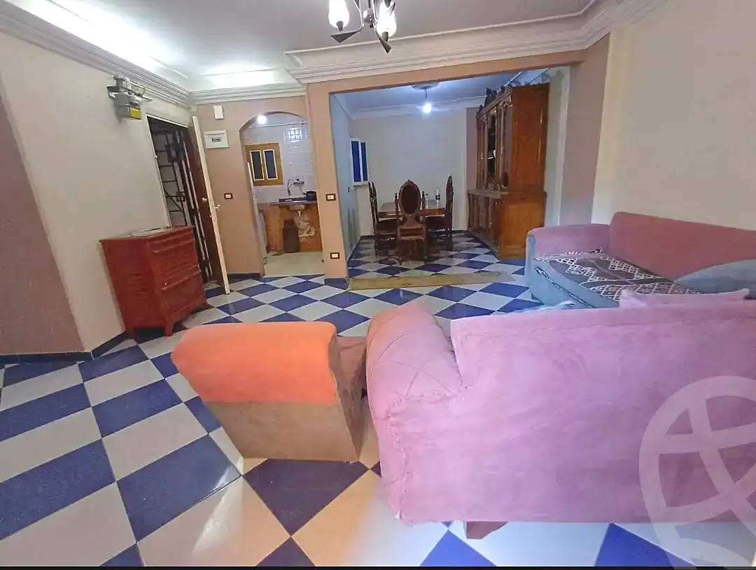 https://aqarmap.com.eg/ar/listing/7053403-for-sale-alexandria-sydy-bshr-sydy-bshr-bhry-gamal-abd-el-nasir-st