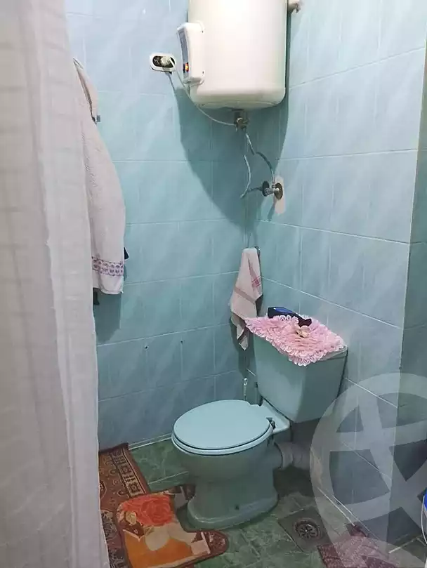https://aqarmap.com.eg/en/listing/7053406-for-sale-alexandria-lsywf-el-falki
