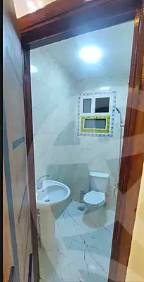 https://aqarmap.com.eg/en/listing/7053405-for-sale-cairo-elnozha-Streettt-27