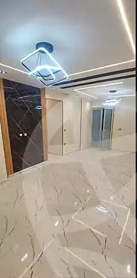 https://aqarmap.com.eg/en/listing/7053405-for-sale-cairo-elnozha-Streettt-27