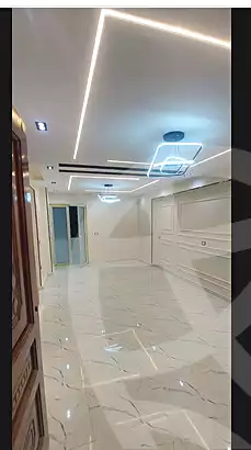 https://aqarmap.com.eg/en/listing/7053405-for-sale-cairo-elnozha-Streettt-27