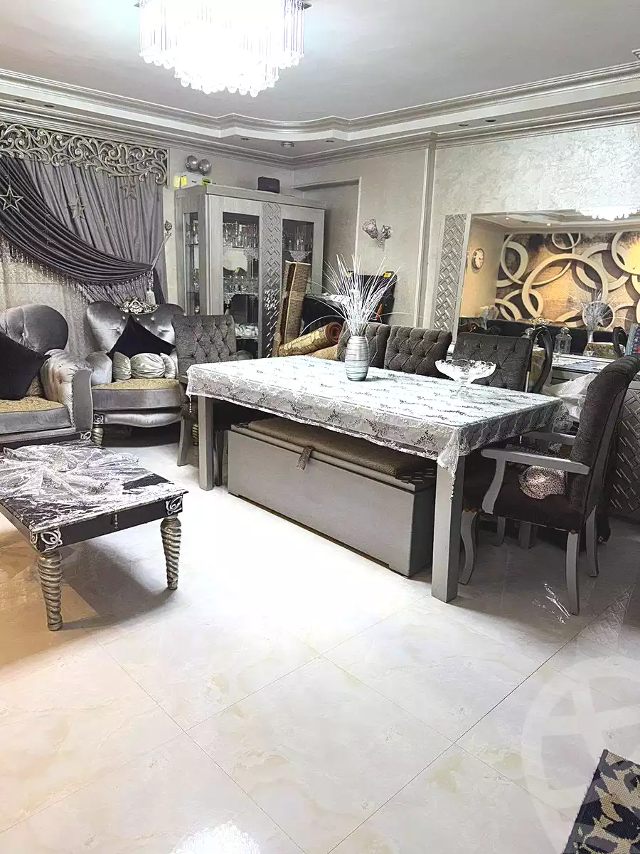 https://aqarmap.com.eg/ar/listing/7053411-for-sale-cairo-ain-shams-ain-shams-el-sharkia