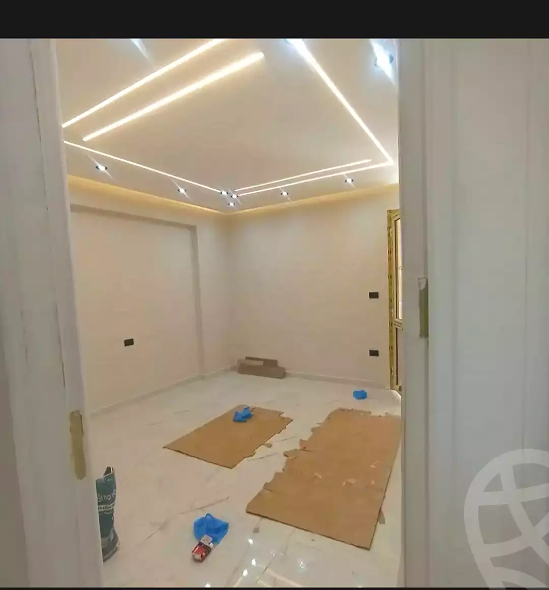 https://aqarmap.com.eg/en/listing/7053409-for-sale-alexandria-miami-mahmoud-el-isawy-st