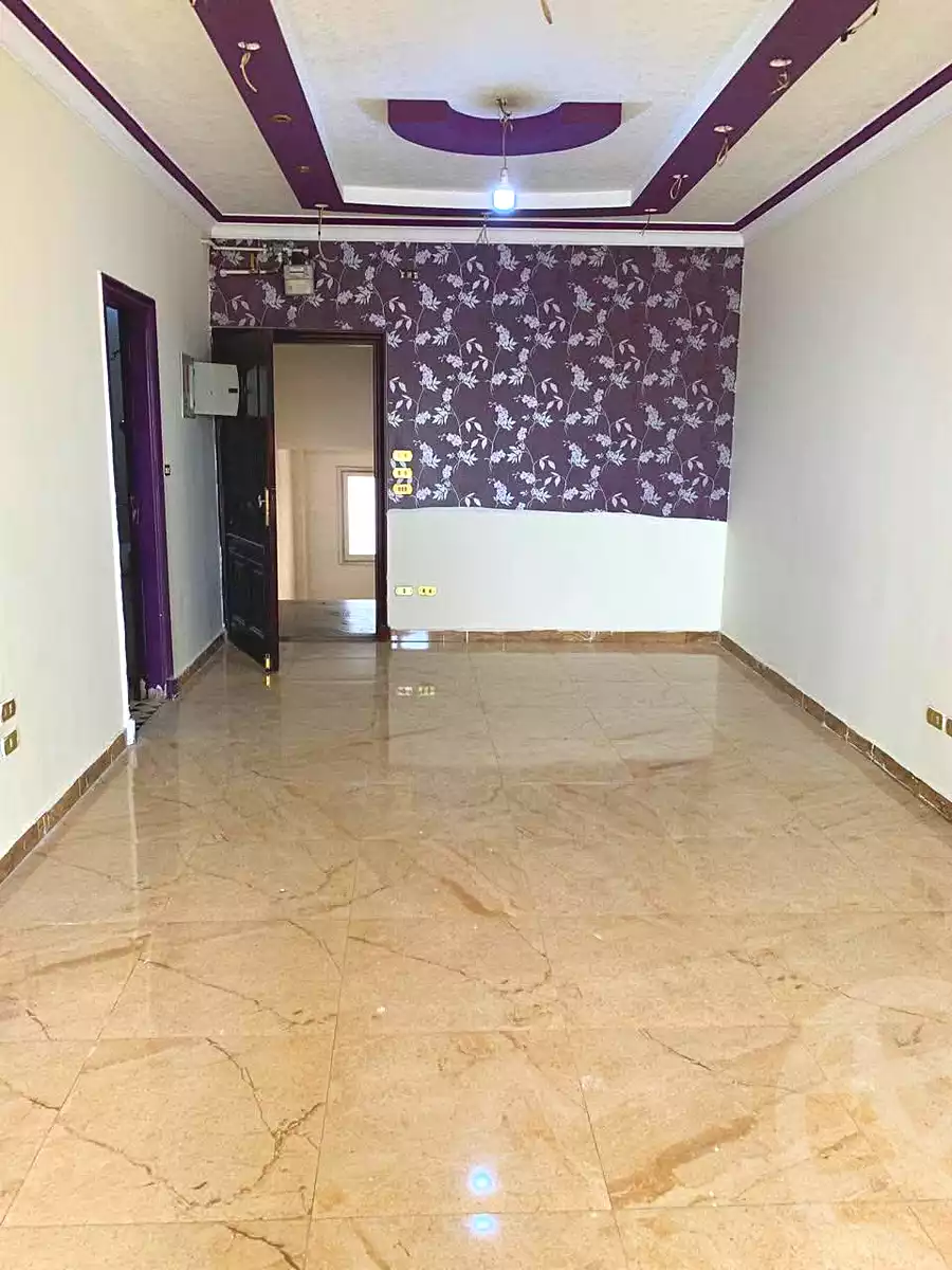 https://aqarmap.com.eg/ar/listing/7053415-for-rent-cairo-el-haram-shareaa-el-haram