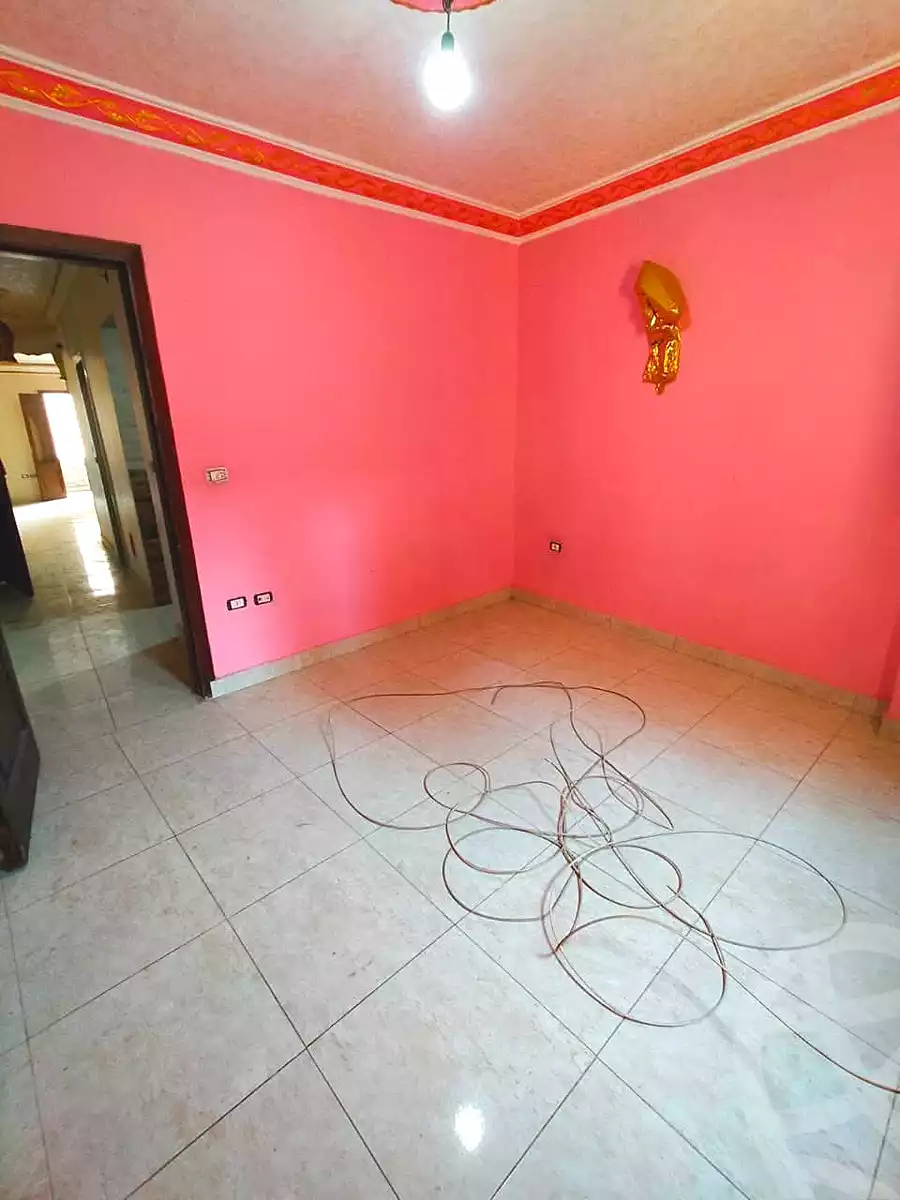 https://aqarmap.com.eg/en/listing/7053419-for-rent-cairo-el-haram