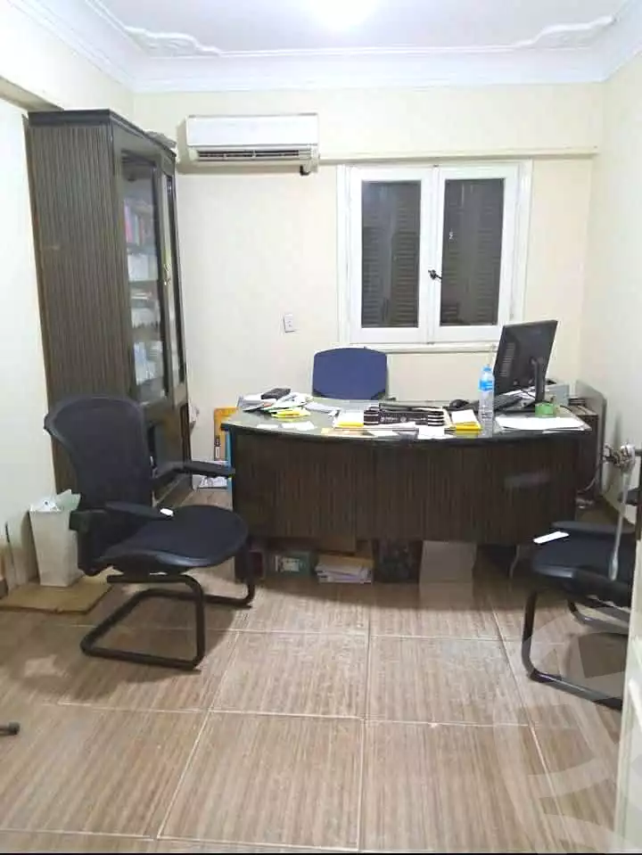 https://aqarmap.com.eg/en/listing/7053422-for-rent-cairo-nozha-2-gesr-el-suez-st