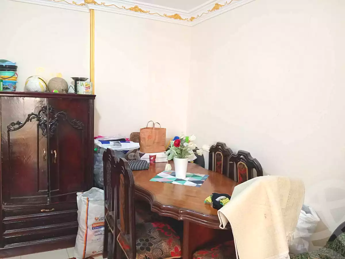 https://aqarmap.com.eg/ar/listing/7053420-for-sale-alexandria-el-mandara-alex-el-mandara-bahri-nemat-allah-st
