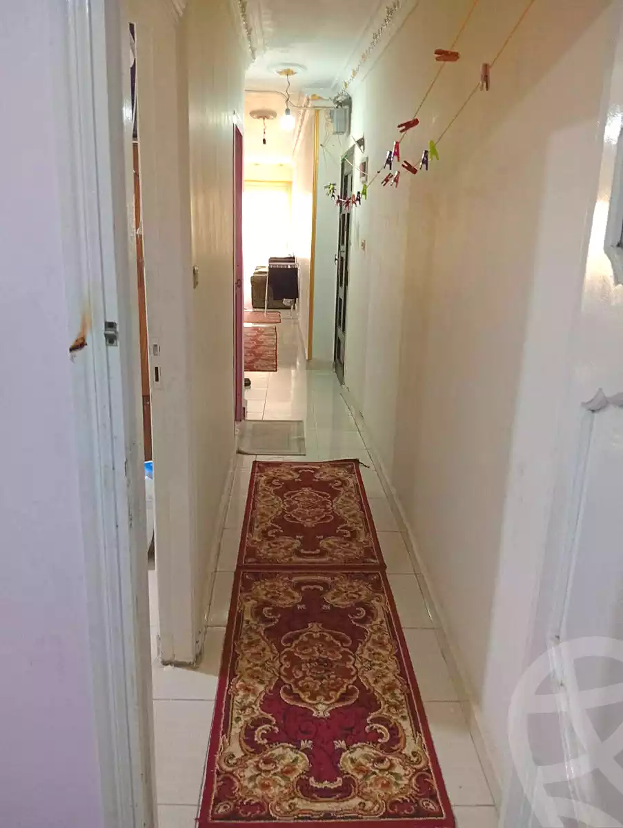 https://aqarmap.com.eg/ar/listing/7053420-for-sale-alexandria-el-mandara-alex-el-mandara-bahri-nemat-allah-st
