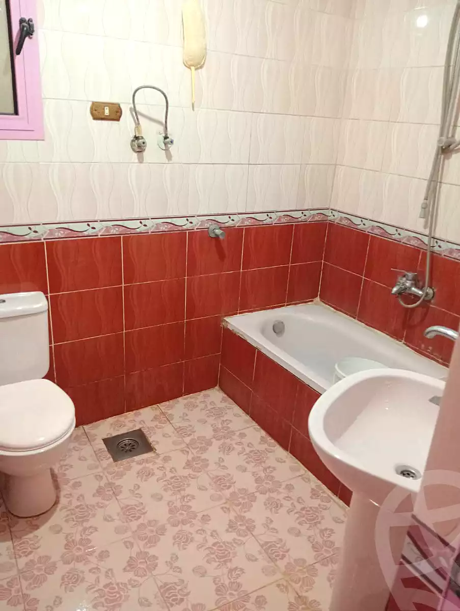https://aqarmap.com.eg/ar/listing/7053420-for-sale-alexandria-el-mandara-alex-el-mandara-bahri-nemat-allah-st