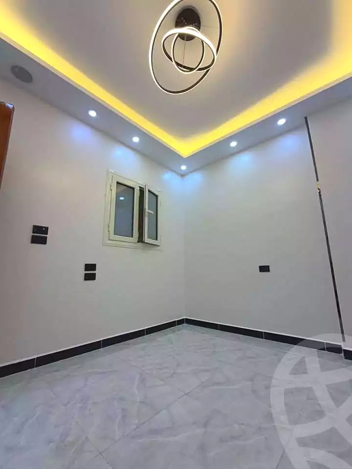 https://aqarmap.com.eg/ar/listing/7053429-for-sale-cairo-ain-shams-ain-shams-el-sharkia-el-eshrein-stt