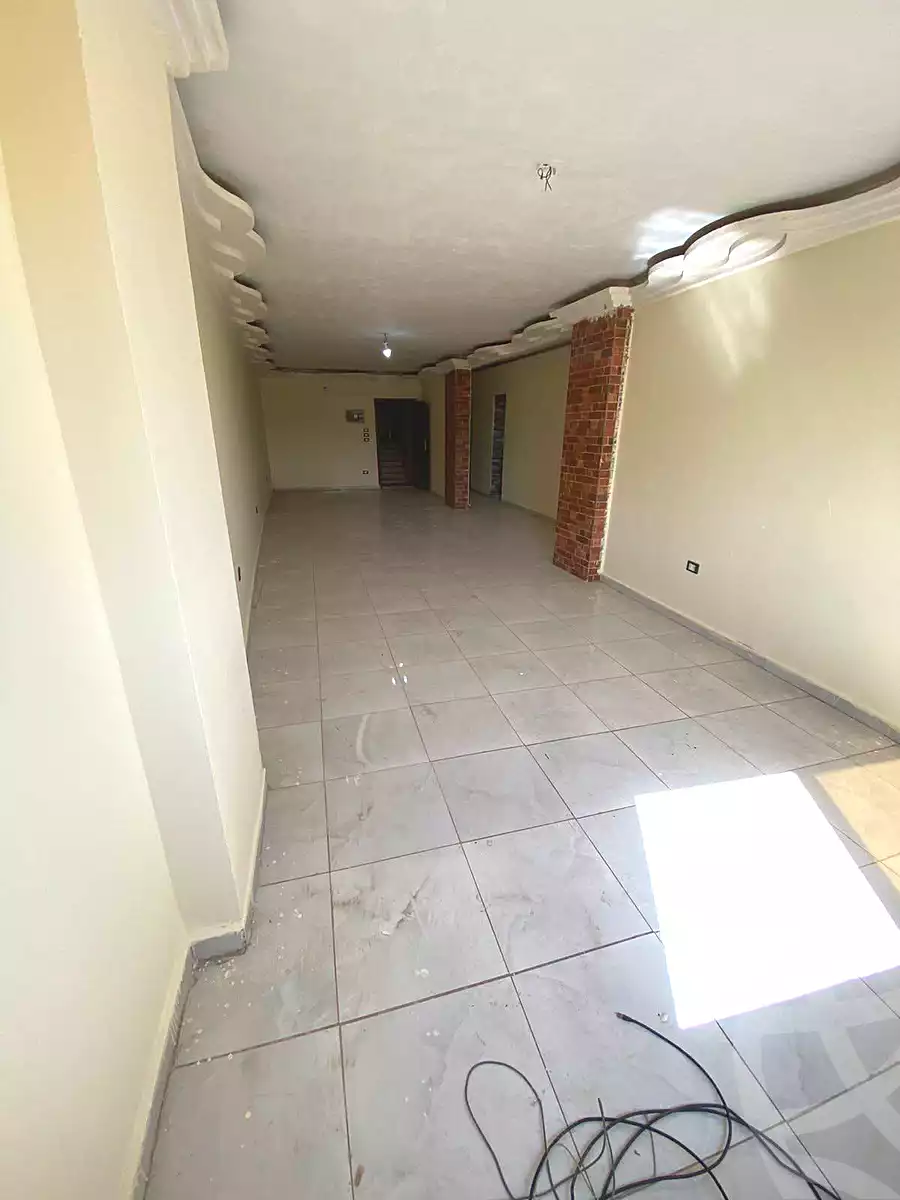 https://aqarmap.com.eg/en/listing/7053430-for-rent-cairo-faisal