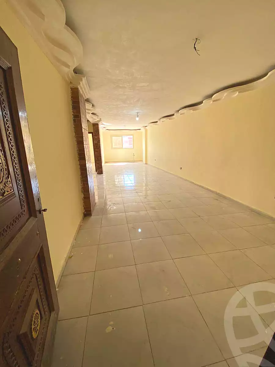 https://aqarmap.com.eg/en/listing/7053430-for-rent-cairo-faisal