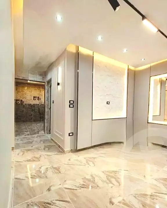 https://aqarmap.com.eg/en/listing/7053407-for-sale-alexandria-al-agamy-lbytsh-bianchiii