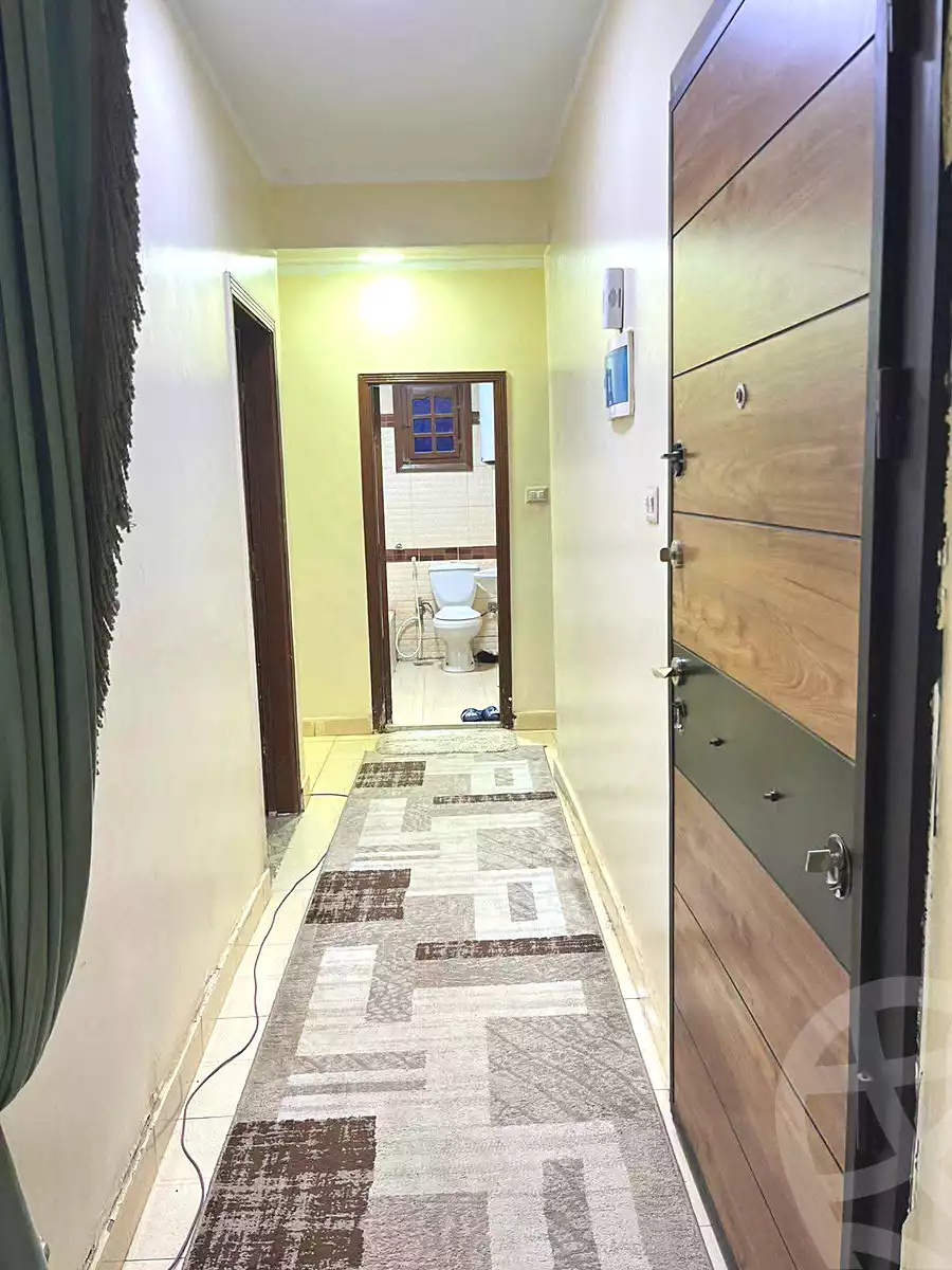 https://aqarmap.com.eg/ar/listing/7053444-for-sale-cairo-faisal-hassan-mohamed-st