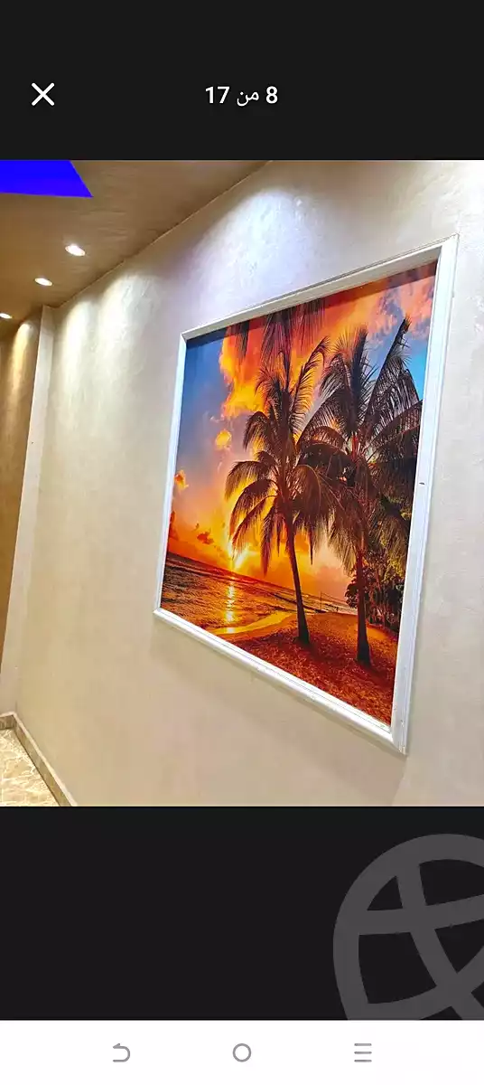 https://aqarmap.com.eg/en/listing/7053445-for-rent-cairo-el-haram-el-lebeny-el-magzar-el-aly-st