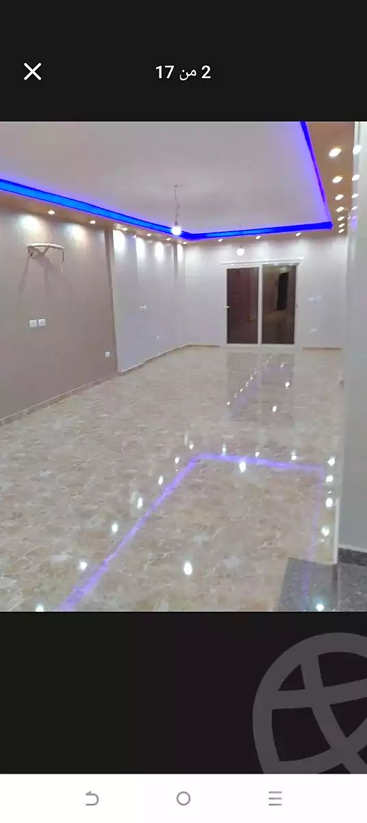 https://aqarmap.com.eg/en/listing/7053445-for-rent-cairo-el-haram-el-lebeny-el-magzar-el-aly-st