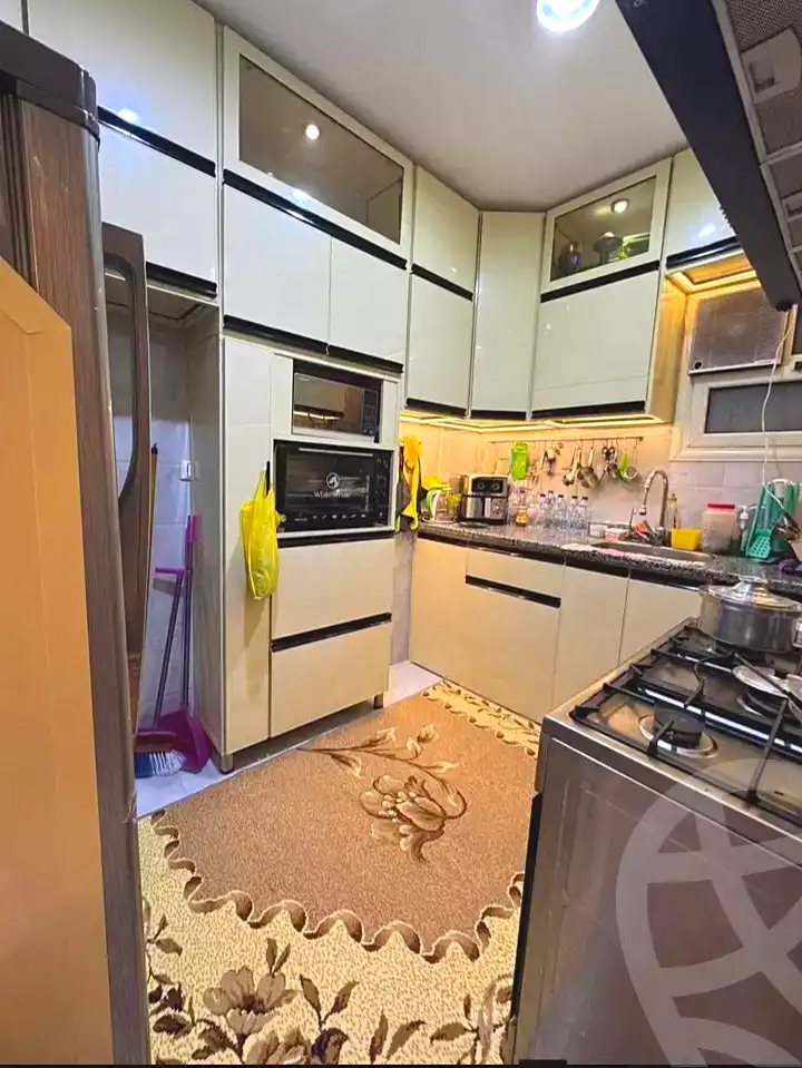 https://aqarmap.com.eg/ar/listing/7053446-for-sale-alexandria-al-agamy-lbytsh-bianchiii