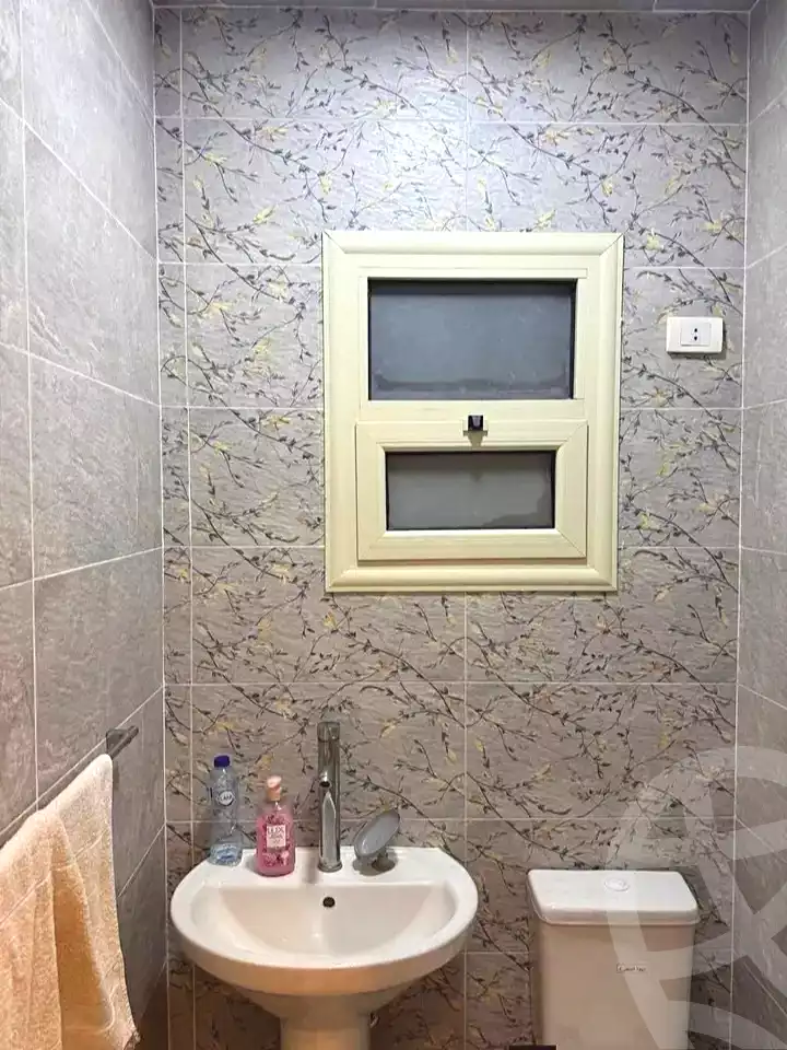 https://aqarmap.com.eg/ar/listing/7053446-for-sale-alexandria-al-agamy-lbytsh-bianchiii