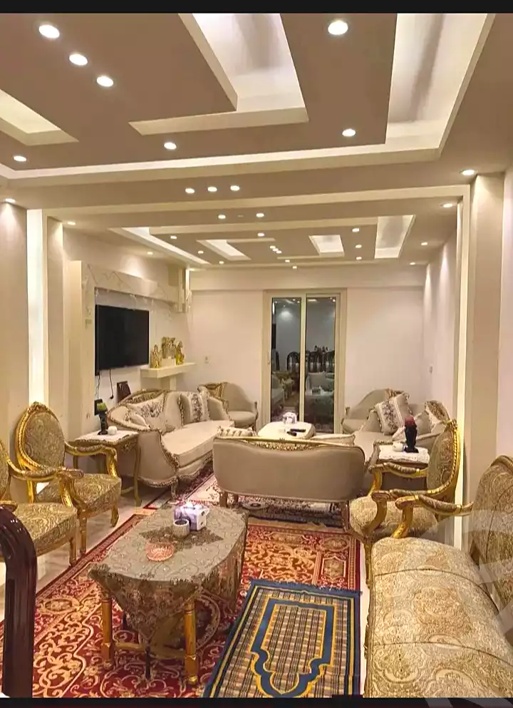 https://aqarmap.com.eg/ar/listing/7053446-for-sale-alexandria-al-agamy-lbytsh-bianchiii